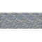 Action Packed Underworld. Kane Carpet. Carpet