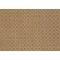 Adirondack II Saddle - 117 Carpet, Lees Carpets