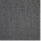 Affinity Coal. Kraus Carpet. Carpet
