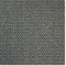 Affinity Parkwood. Kraus Carpet. Carpet
