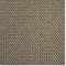 Affinity Timber. Kraus Carpet. Carpet
