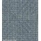 Aint No Porkchops A Smoothie. Robertex. Carpet