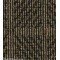 Aint No Porkchops Blackeyed Peas. Robertex. Carpet