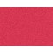 Alacazaaaam - Couture Pink. Beaulieu. Carpet