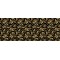 All Natural Allegiance. Kane Carpet. Carpet