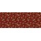 All Natural Focal. Kane Carpet. Carpet