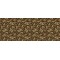 All Natural  Gance. Kane Carpet. Carpet