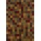 Allure 003A1. Sphinx. Carpet