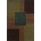 Allure 005A1. Sphinx. Carpet