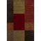 Allure 015A1. Sphinx. Carpet