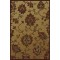 Allure 054A1. Sphinx. Carpet
