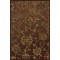 Allure 054C1. Sphinx. Carpet