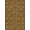 Allure 057B1. Sphinx. Carpet