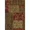 Allure 058B1. Sphinx. Carpet