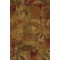 Allure 059A1. Sphinx. Carpet