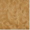 Alluring Touch Baked Clay carpet, Kraus Carpet