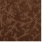 Alluring Touch Brazil Nut. Kraus Carpet. Carpet