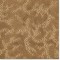 Alluring Touch Camel. Kraus Carpet. Carpet