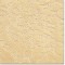 Alluring Touch Ecru. Kraus Carpet. Carpet