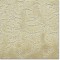 Alluring Touch Fossil. Kraus Carpet. Carpet