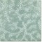 Alluring Touch Pond. Kraus Carpet. Carpet