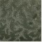 Alluring Touch Slate. Kraus Carpet. Carpet