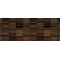 Amazing Russet. Kane Carpet. Carpet