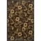 Amelia 2260B. Sphinx. Carpet