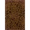 Amelia 261B6. Sphinx. Carpet