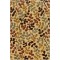 Amelia 8126W. Sphinx. Carpet