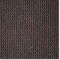 Amenity Brick. Kraus Carpet. Carpet