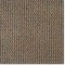 Amenity Camel. Kraus Carpet. Carpet