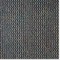 Amenity Fjord. Kraus Carpet. Carpet