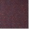 Amenity Flame. Kraus Carpet. Carpet