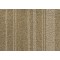 Analogue Modular Cognate - 137 Carpet, Lees Carpets