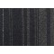 Analogue Modular Interaction - 585 Carpet, Lees Carpets