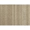 Analogue Modular Pendant - 727 Carpet, Lees Carpets