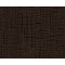 Anatolia Artisan Brown Carpet, Atlas Carpet Mills