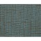 Anatolia Bay Blue Carpet, Atlas Carpet Mills