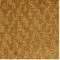 Andorra Butterscotch. Kraus Carpet. Carpet