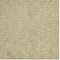 Andorra Cement Pond. Kraus Carpet. Carpet