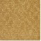 Andorra Mushroom. Kraus Carpet. Carpet