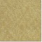 Andorra Peanut Shell. Kraus Carpet. Carpet