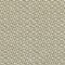 Ansley Keystone. Godfrey Hirst. Carpet