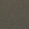 Ansley Stone Briar. Godfrey Hirst. Carpet