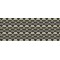 Appiano Forested Hills. Kane Carpet. Carpet