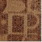Aracati Cork carpet, Kraus Carpet