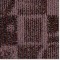 Aracati Earthwatch. Kraus Carpet. Carpet