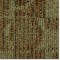 Aracati Kiwi. Kraus Carpet. Carpet