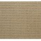 Arbor Crest Suede. Dixie Home. Carpet